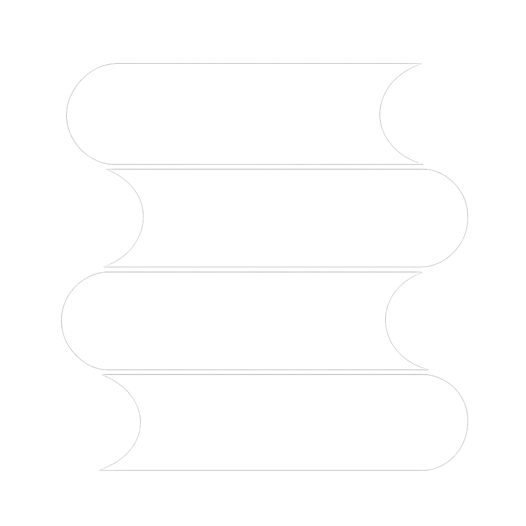 Current Studios Logo only transparent background